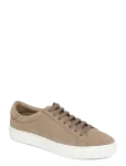 Matinique - Maeaton Suede - &Auml;ritossud - 46