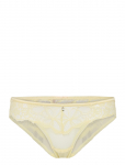 Hunkem&ouml;ller - Prina Brasilian R - Brasiilia alusp&uuml;ksid - M