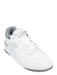 Lacoste - Lineshot Sneakers - Madala s&auml;&auml;rega tossud - 43