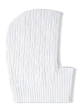 MM By Max Mara - Mmlportici - Maskm&uuml;tsid - ONE SIZE