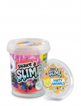 SES Creative - Shake-A-Slime - Party Animals - Lima - ONE SIZE
