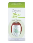 Depend Cosmetic - Stop Bite - Nail Care - 11 ML