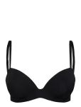Calvin Klein - Lift Demi - Push-up rinnahoidjad - 70 C