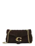 Coach - Tabby Shoulder Bag 26 - V&auml;ikesed &uuml;le&otilde;lakotid - ONE SIZE