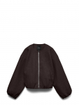 Vero Moda - Vmchloe Ls Bomber Jacket Noos - Bomber-jakid - XL