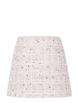 Crās - Theresacras Skirt - L&uuml;hikesed seelikud - 38