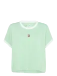 Nike - Nike Racquet Club Tee - Spordi T-s&auml;rgid - S