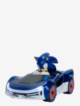 Sonic - Sonic - Sonic Drifting R/C - Kaugjuhtimisega m&auml;nguasjad - 25 CM