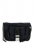 A.P.C. - Trek Bum Bag - V&ouml;&ouml;kotid - ONE SIZE