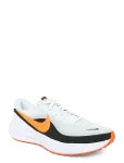 Nike - Nike Revolution 8 - Spordi jooksujalatsid - 39