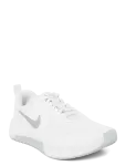 Nike - W Nike Mc Trainer 3 - Spordi treeningjalatsid - 10.5