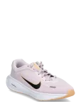 Nike - Nike Stellar Ride (Gs) - Jooksujalatsid - 37.5