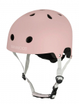 Banwood - Banwood Classic Helmet - Matte Black - Kiivrid ja kaitse - ONE SIZE