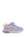 Lilo & Stitch - Girls Sneakers - Madala s&auml;&auml;rega tossud - 32