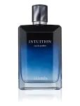 Aramis - Intuition Eau De Parfum - Eau De Parfum - 150 ML