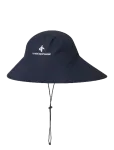 Cross Sportswear - Storm Hat - Spordim&uuml;tsid - S