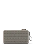 Kreafunk - Atune 2 Dab+ Radio & Bluetooth Speaker - Speakers - 19.5X 7.0X 10.9CM
