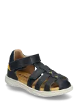 Viking - Groar Sandal 2V - Sandaalid - 24