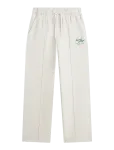 Tommy Hilfiger - Mdrn Script Terry Sweatpants - Dressip&uuml;ksid - M