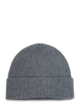 Portia 1924 - Cashmere Beanie - Kootud m&uuml;tsid - ONE SIZE