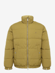 Replay - Jacket Relaxed Regular - Polsterdatud jakid - L