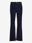 Gant - Reg Cord Jeans - Klassikalised - 40 x 32