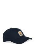 Upfront - Stranded Baseball Cap - Spordi nokam&uuml;tsid - ONE SIZE