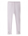 Name It - Nmfdari Legging - Retuusid - 116