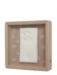 Petit Artichaut - Print Box - Rainbow - My First Year - ONE SIZE