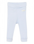 Fixoni - Leggings Rib Solid - Retuusid - 50
