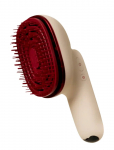 MOEV - Hair Steamer Pro - Peanaha hooldus - 1 EA
