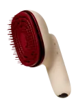 MOEV - Hair Steamer Pro - Peanaha hooldus - 1 EA