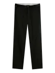 Tommy Hilfiger - Lw Cotton Satin Denton Chino - Chino-p&uuml;ksid - 36 x 34
