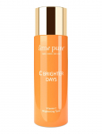 &Acirc;me Pure - C-Brigther Days - Vitamin C Fruit Extracts Brightening Toner - Niisutavad toonikud - 150 ML