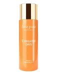 &Acirc;me Pure - C-Brigther Days - Vitamin C Fruit Extracts Brightening Toner - Niisutavad toonikud - 150 ML