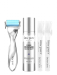&Acirc;me Pure - Body Basic | Stretch Marks - Derma Roller Kit For Body - Nahahoolduskomplektid - ONE SIZE