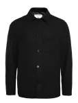Filippa K - Taylor Flannel Jacket - Villased jakid - 50