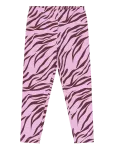 The New - Tnstverde Leggings - Retuusid - 86