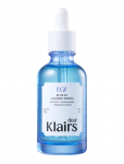Klairs - Klairs Egf Blue Ac Calming Serum 50G - Seerumid - 50 G