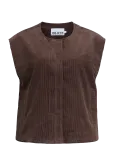Object - Objpella Lo Waistcoat 146 - Tepitud vestid - 44