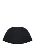 FUB - Harlekin Skirt - L&uuml;hikesed seelikud - 100