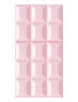 Sabrina Carpenter - Sweet Tooth Eau De Parfum - Eau De Parfum - 30 ML