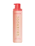 Joonbyrd - Kaleidoscope Smoothing Body Serum - Kreemid - 100 ML