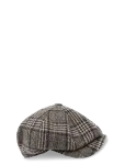 Wig&eacute;ns - Newsboy Retro - Lamedad nokam&uuml;tsid - 56