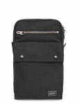 Porter Yoshida - Smoky Sling Shoulder Bag - &Otilde;lakotid - ONE SIZE