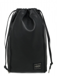 Porter Yoshida - Sac Pouch - Pakkimiskorraldajad - ONE SIZE