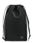 Porter Yoshida - Sac Pouch - Pakkimiskorraldajad - ONE SIZE