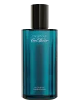 Davidoff - Cool Water After Shave - After Shave - 75 ML