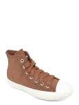 Converse - Converse Chuck Taylor All Star - K&otilde;rge s&auml;&auml;rega sporditossud - 37.5