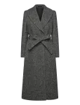 Tiger Of Sweden - Rimina - Villased mantlid - 32